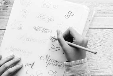 0-4！世俱杯小组头名出线 淘汰赛遭吊打无缘八强 两大超巨老矣？