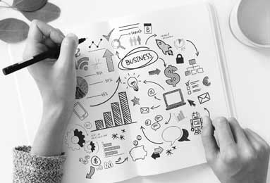 官宣！樊振东德甲首秀时间敲定，直播指南公布，门票3分钟售罄