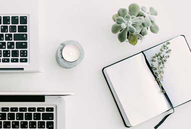 从世界杯冠军到欧冠首秀，樊振东的萨尔州情缘有多深？