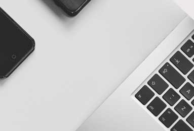 37+15！拜仁组英超三叉戟