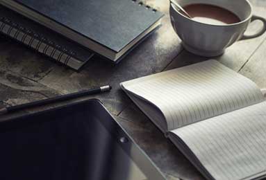 狂轰59球追平C罗纪录！27岁姆巴佩皇马踢疯了，金球奖还有多远？