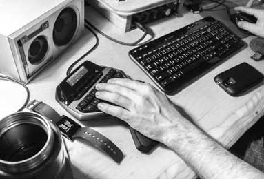 1亿镑巨星遭弃真相曝光！利物浦钦点1.9亿豪购背后暗藏三大危机