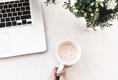 意甲：小心驶得万年船！从萨拉赫事件看米兰财务管控政策！需要一定的警示和思考