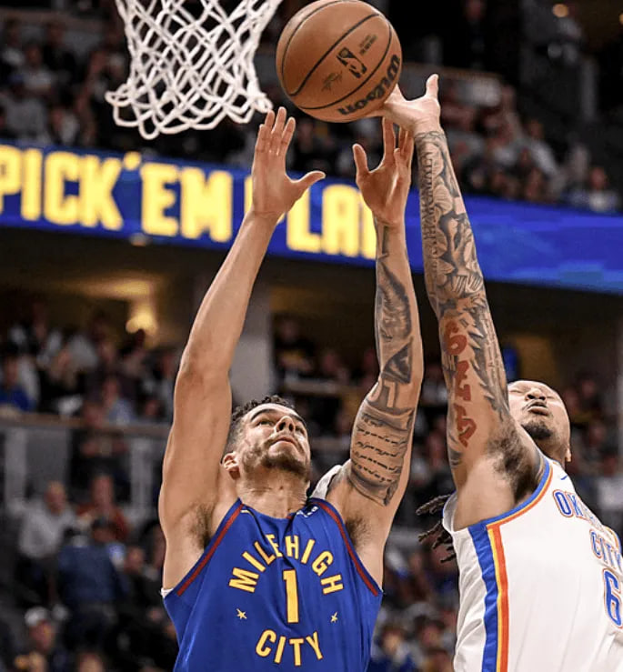 小波特：我尽量不要每天都接受注射，但现在确实有这个需要