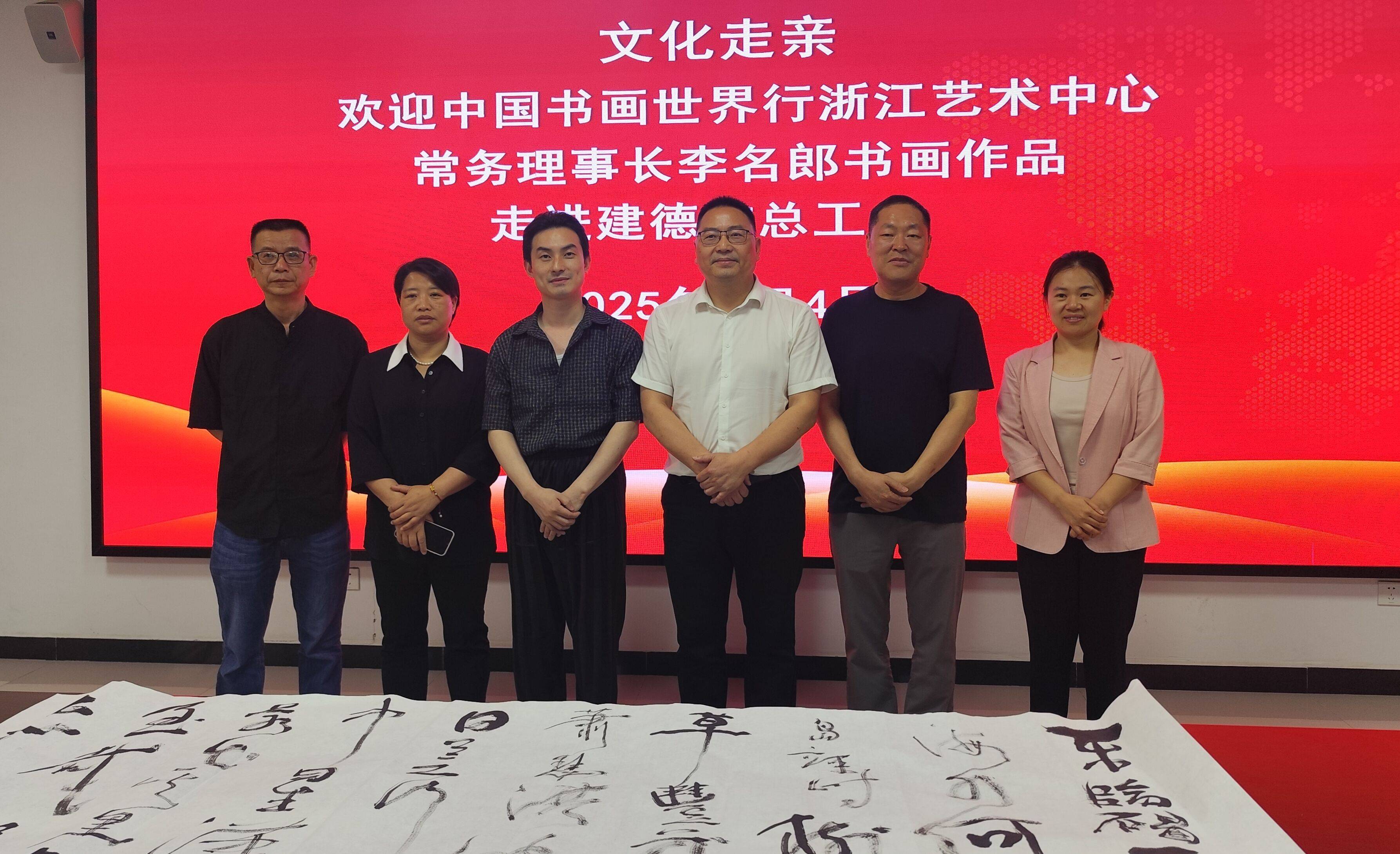 欧冠16强抽签揭晓：曼城再遇拜仁 阿森纳对阵波尔图成焦点