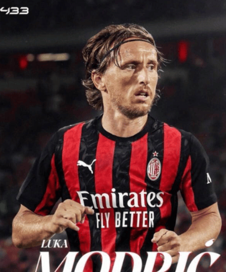 签约金球巨星＋意甲金靴！米兰夏窗神了！红鸟醒悟，意甲争冠变天