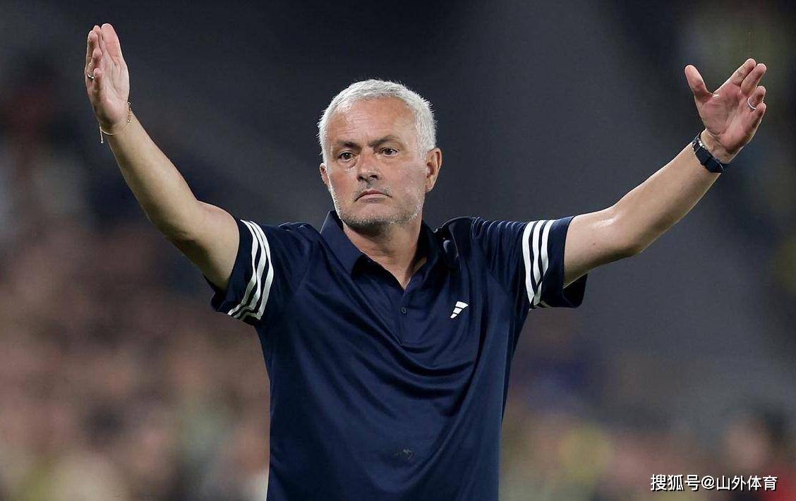 差距大！穆帅因情商丢帅位，瓜迪奥拉获老板力挺，网友太真实